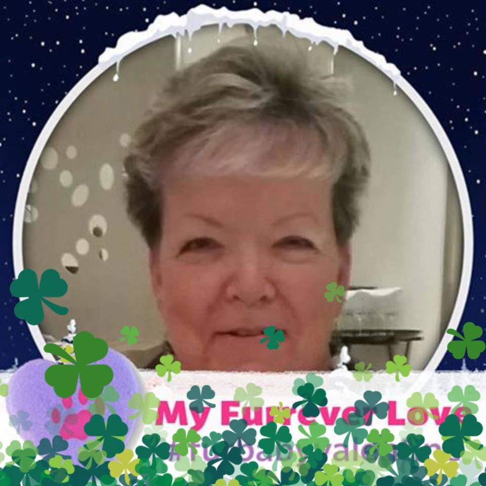 Meet your Posher, Celeste